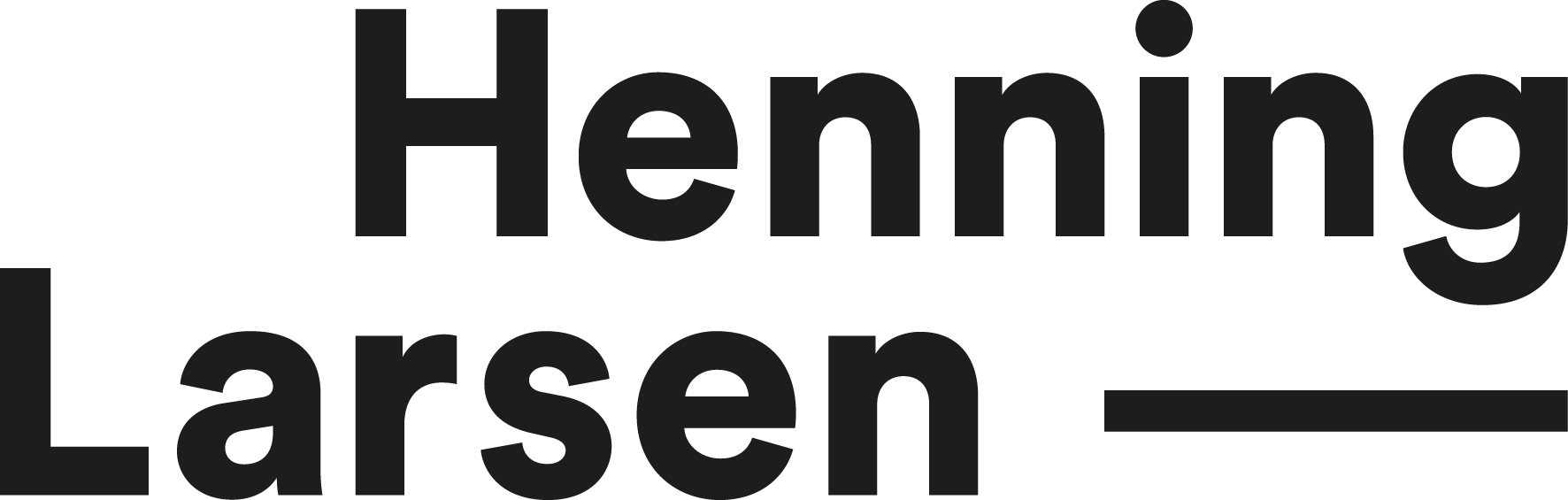 company logo image