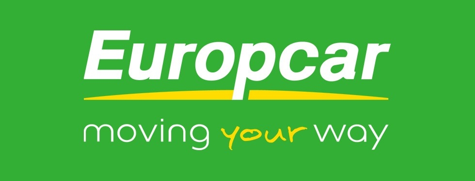 company logo image