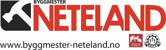 company logo image