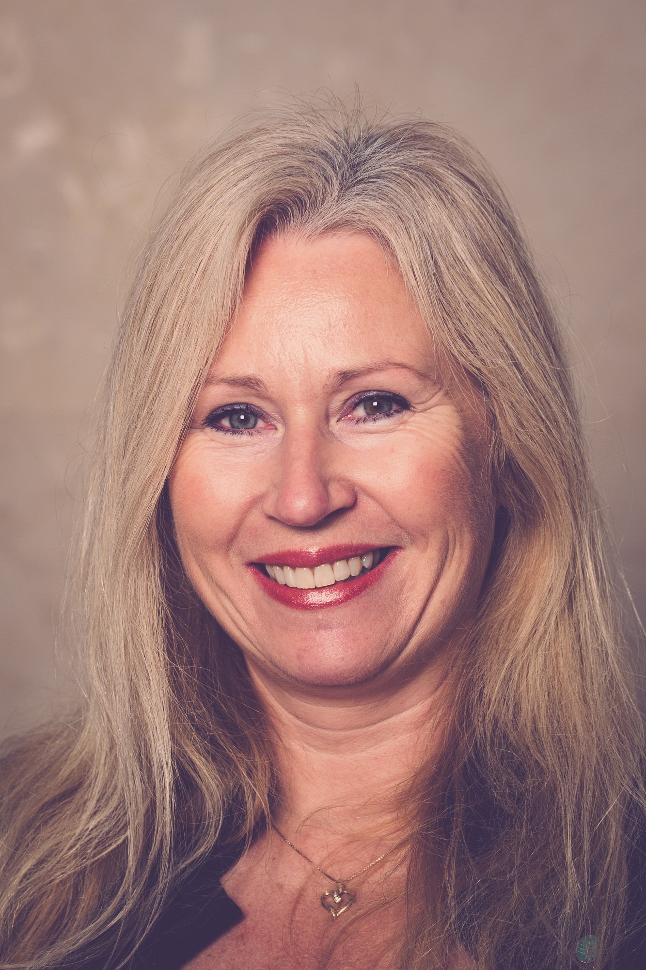 Mette Klungseth