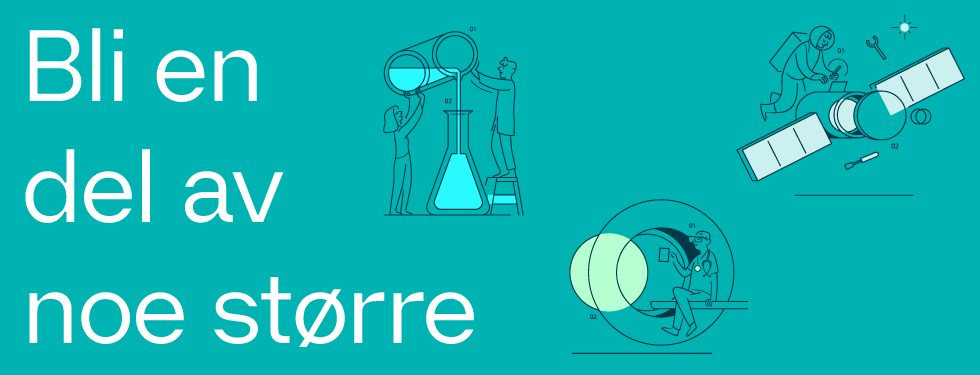 company cover image