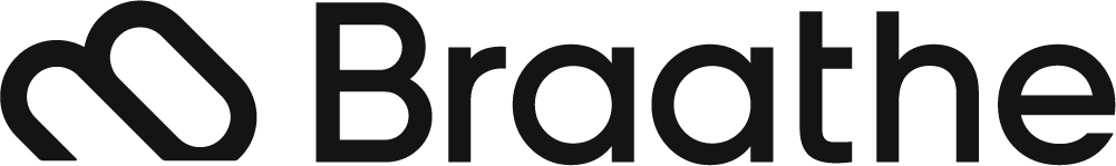 company logo image 