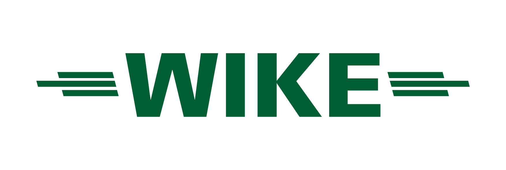 company logo image 