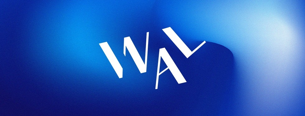 company cover image