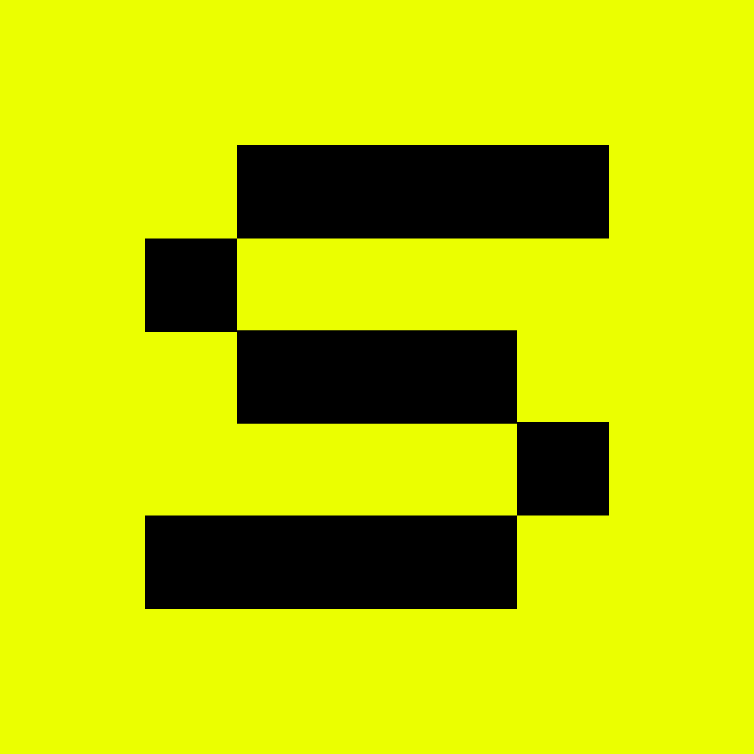 company logo image
