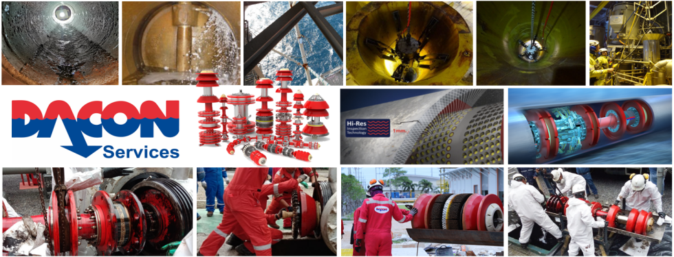 company cover image