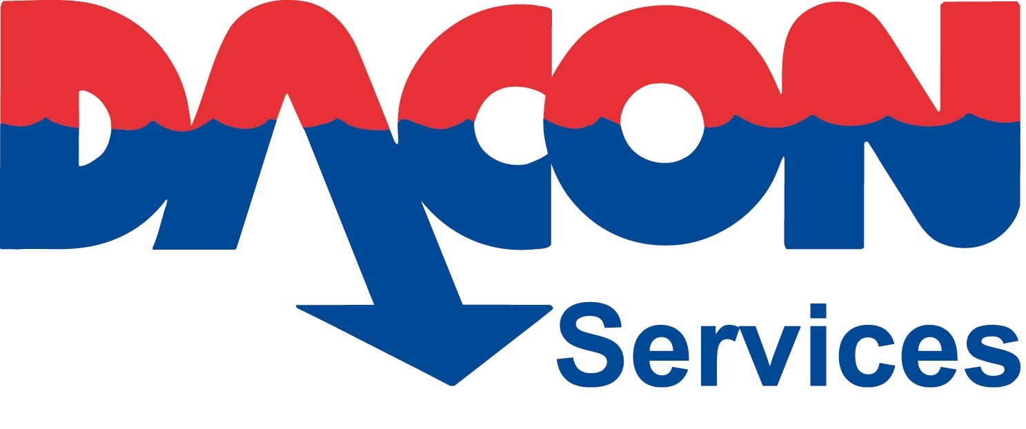 company logo image 