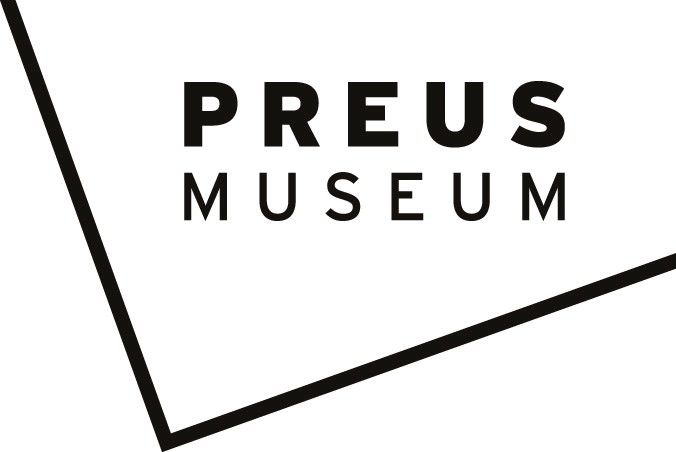 company logo image
