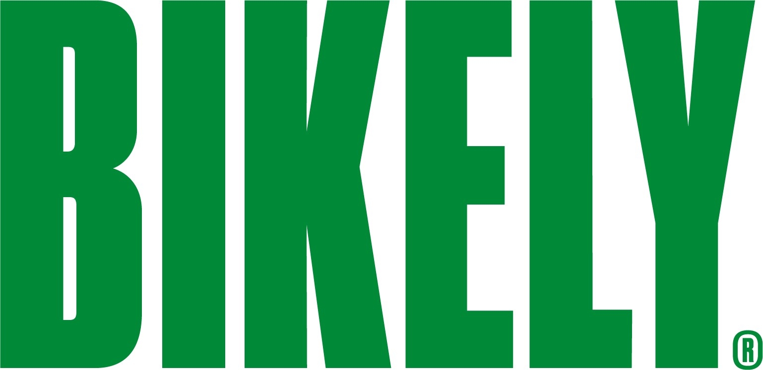 company logo image 