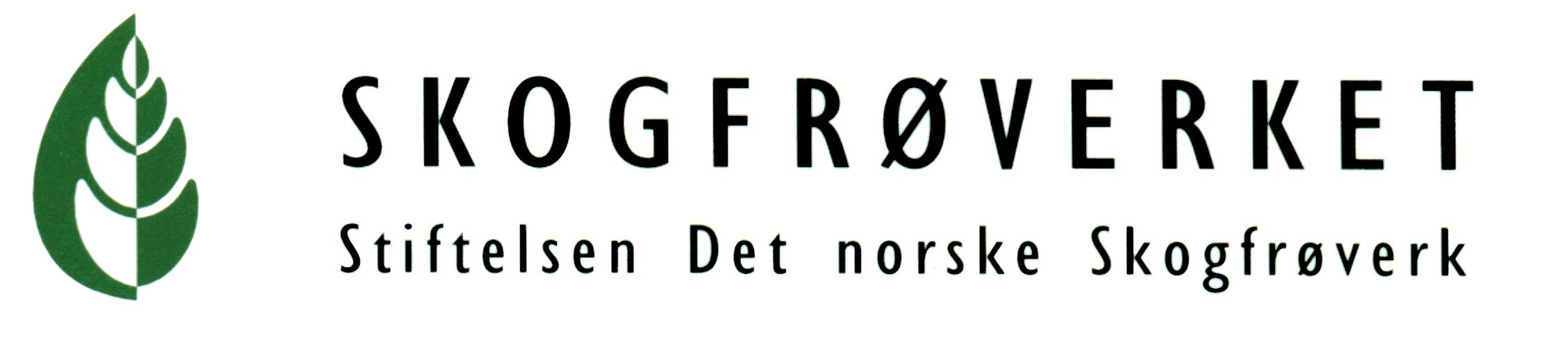 company logo image 