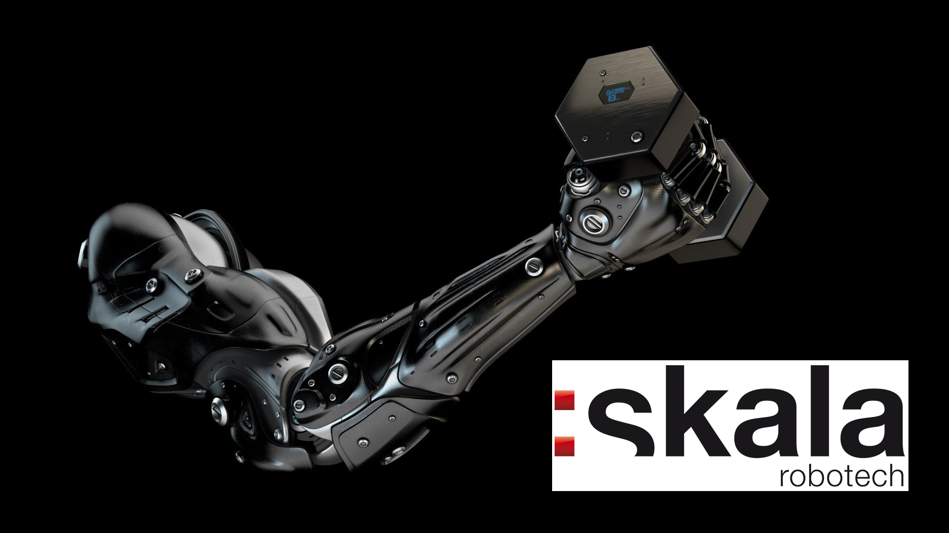 company cover image