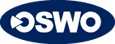 company logo image 