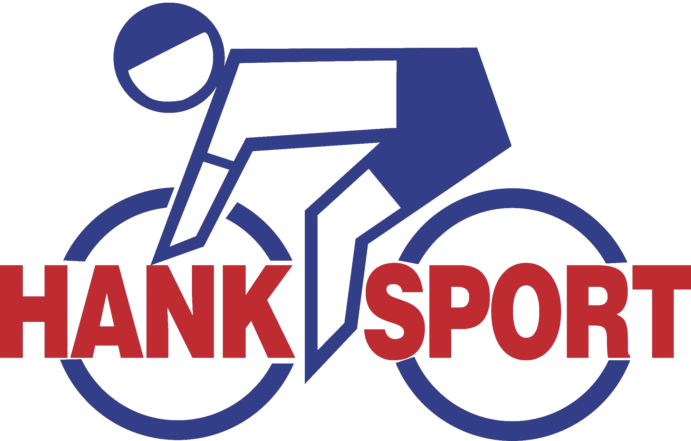 company logo image 