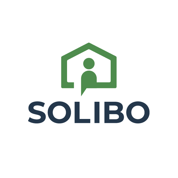 company logo image 