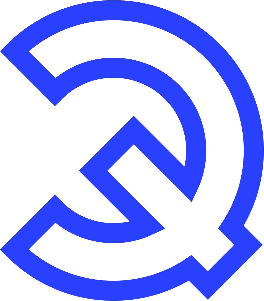 company logo image 