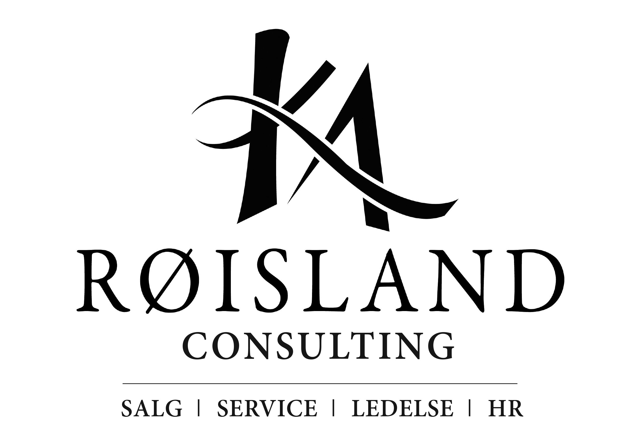 company logo image
