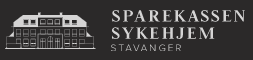 company logo image