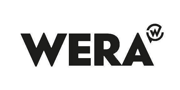 company logo image