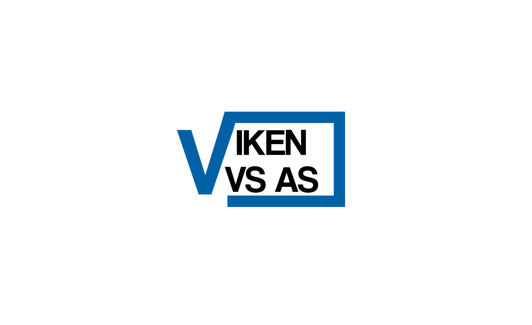 company cover image