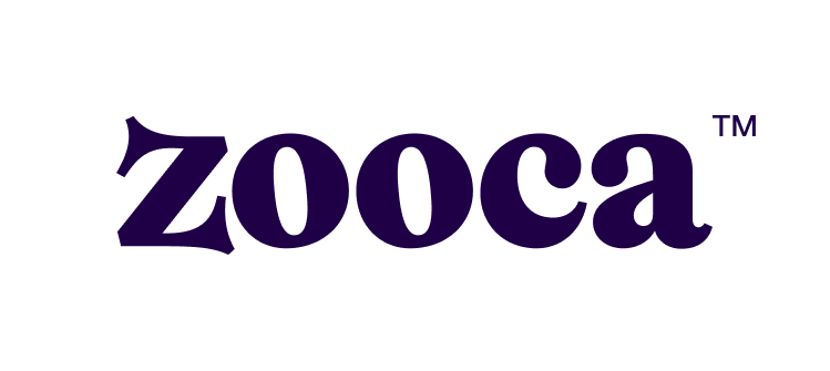 company logo image