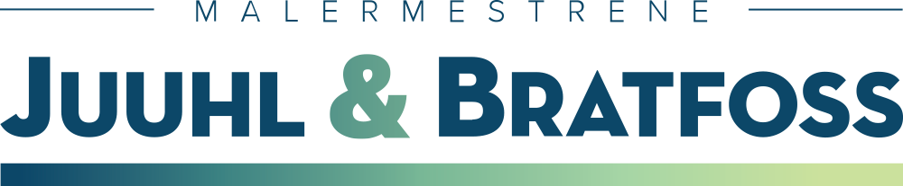 company logo image