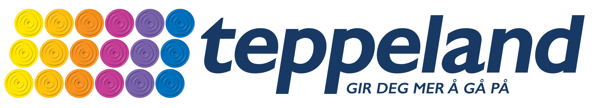 company logo image 