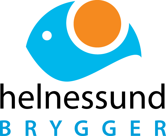company logo image