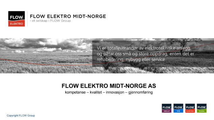 company cover image