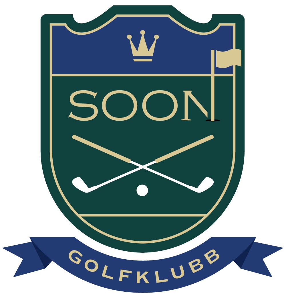 company logo image 
