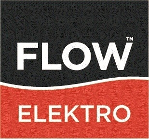 company logo image 