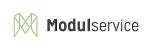 company logo image
