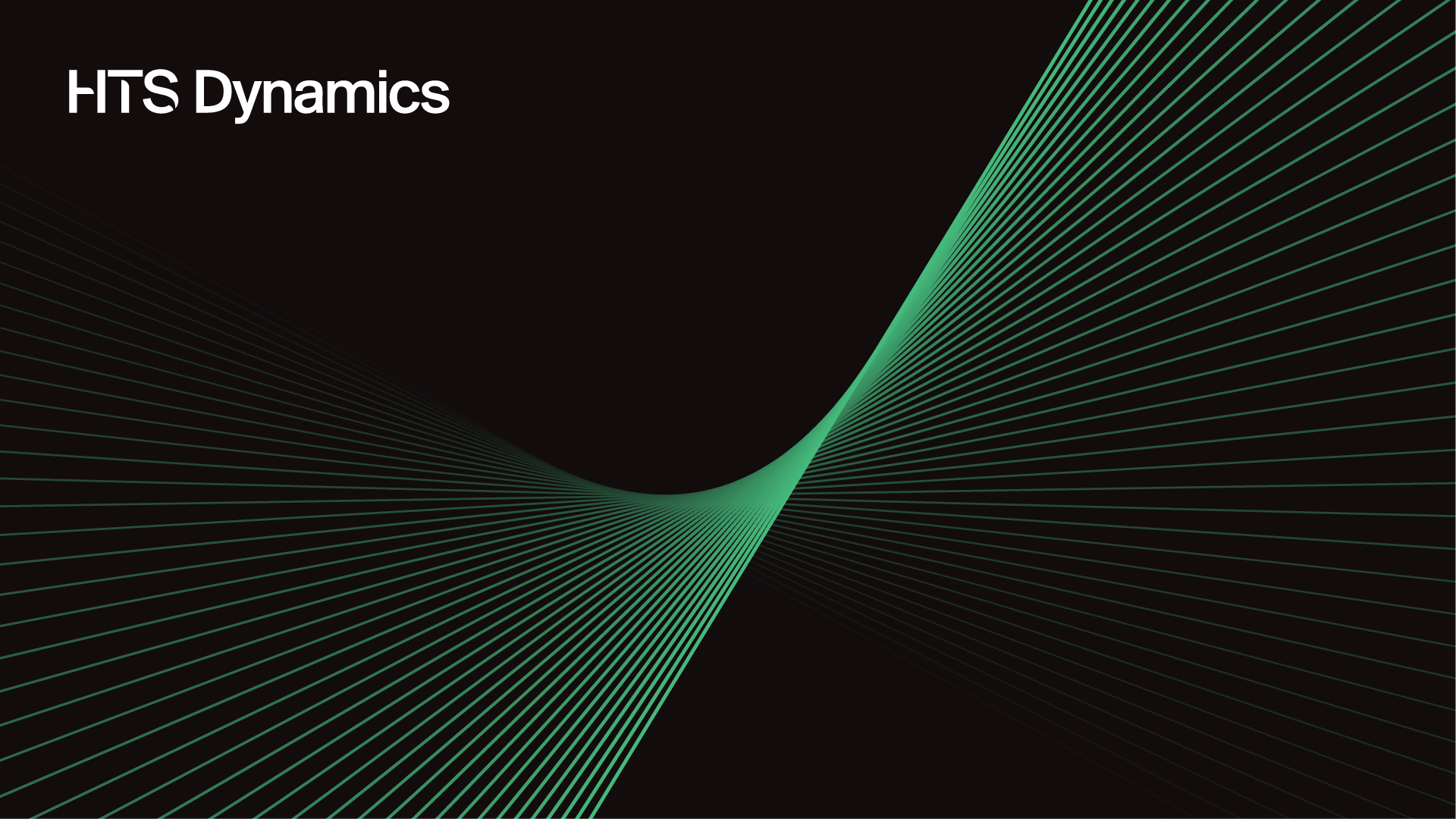 company cover image