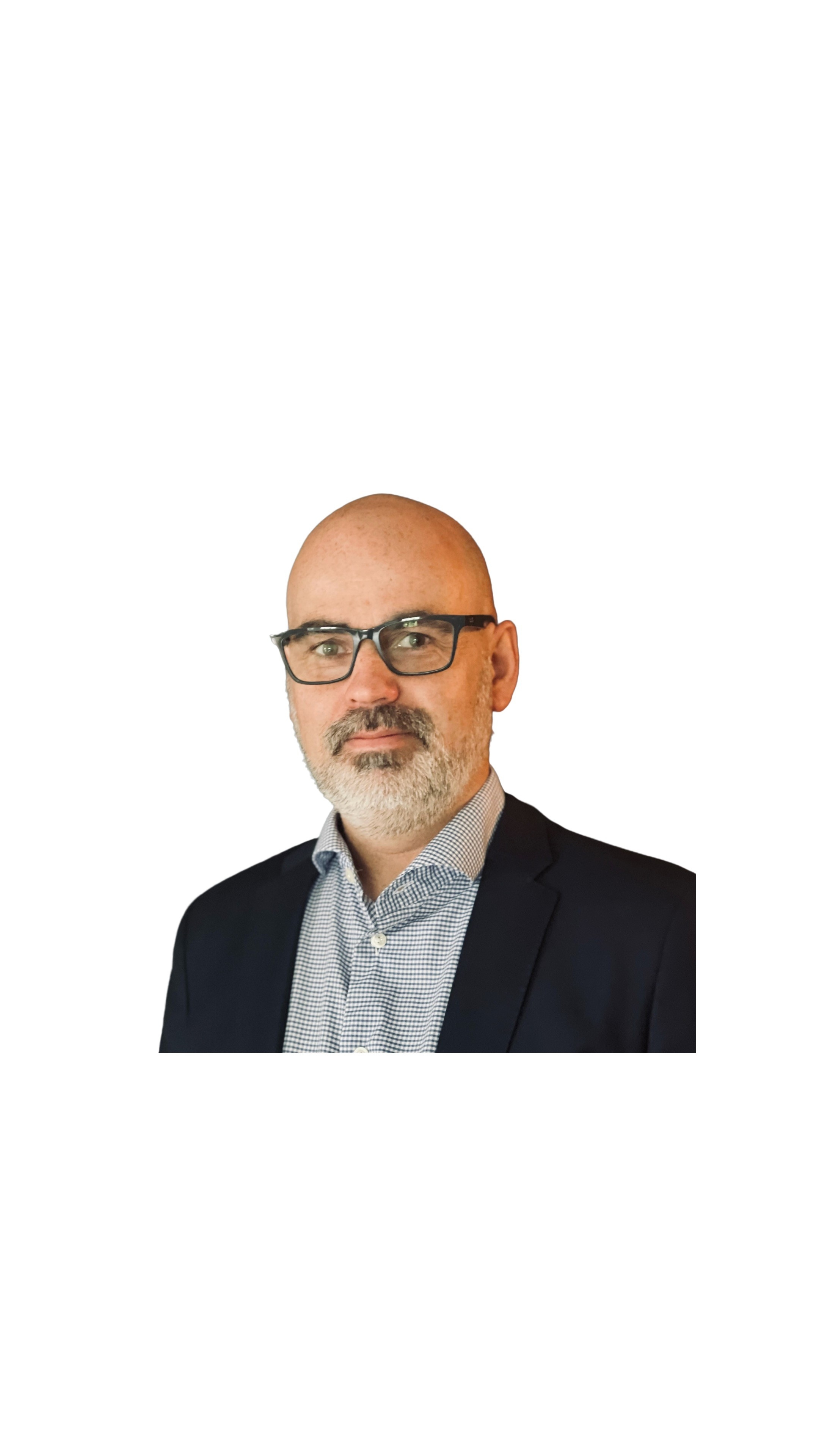 Tom-Øystein Ulvang