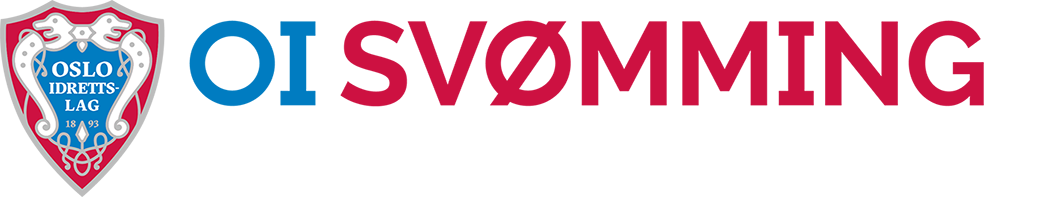 company cover image