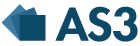 company logo image