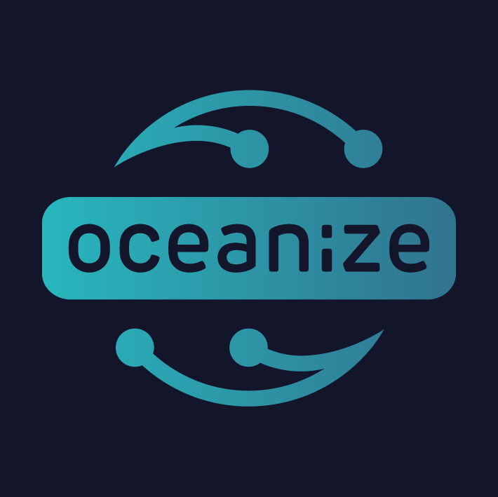 company logo image