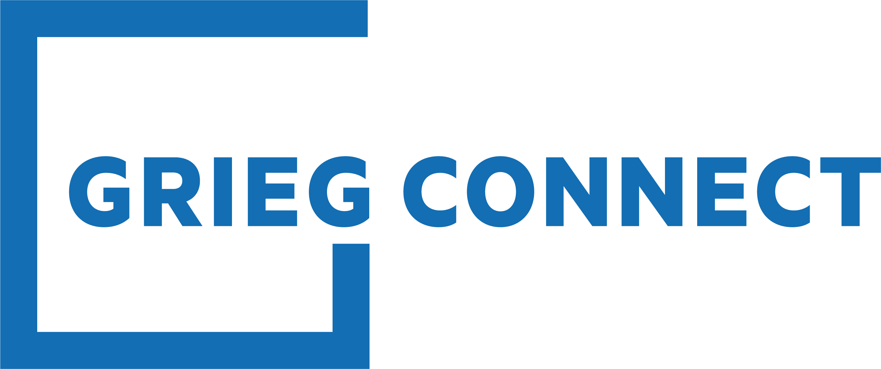 company logo image
