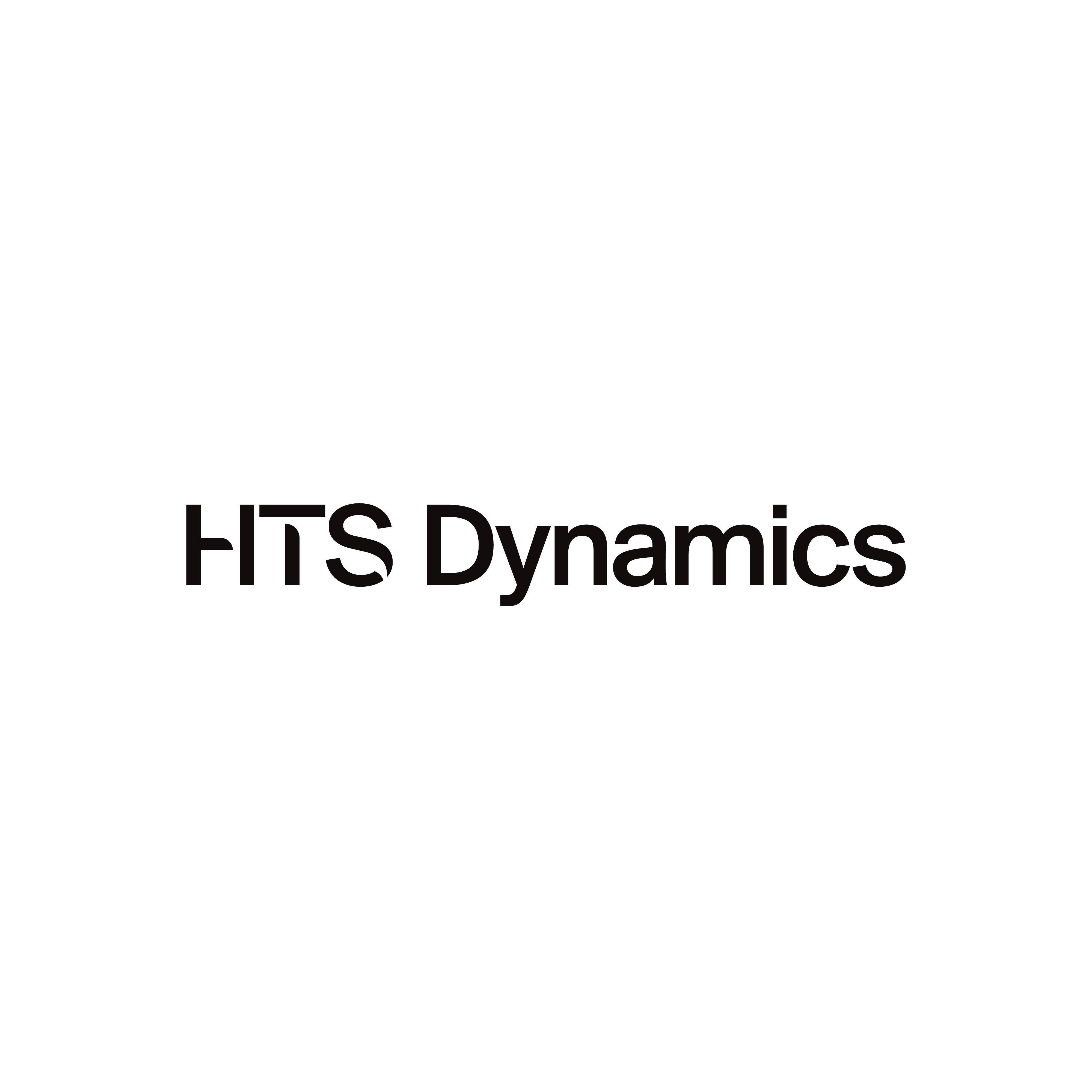 company logo image