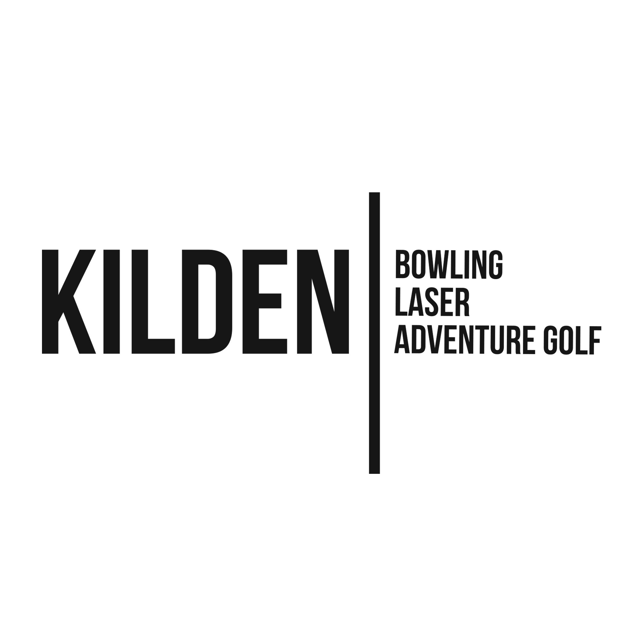 company logo image