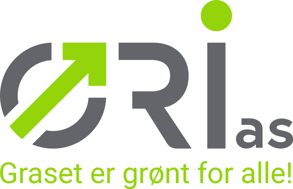 company cover image