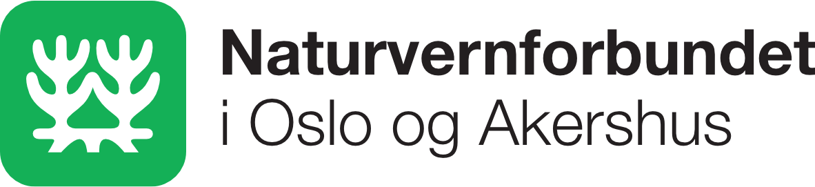 company logo image