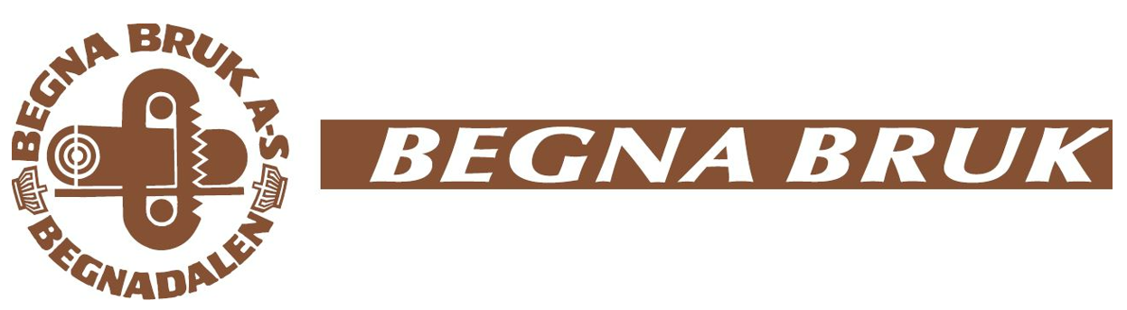 company logo image 