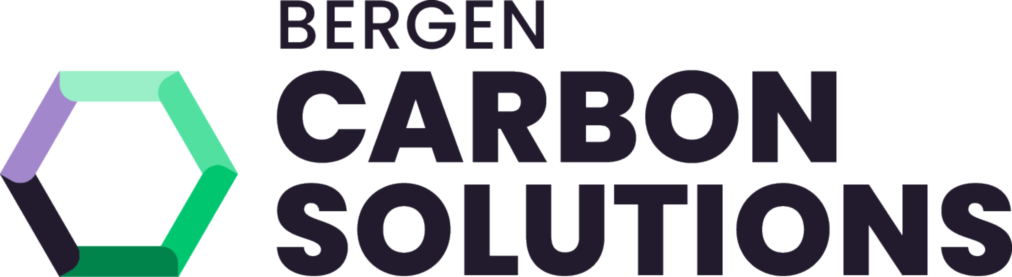 company logo image 