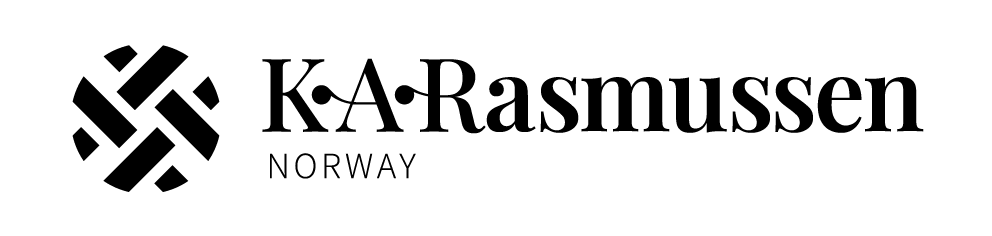 company logo image 