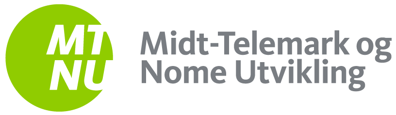 company logo image