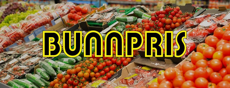 company cover image