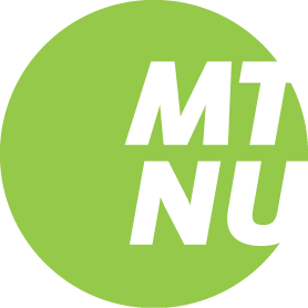 company cover image