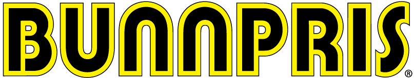 company logo image 