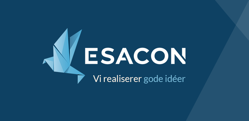 company cover image