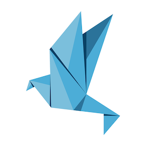 company logo image